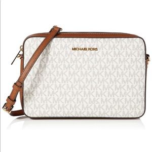 MK crossbody